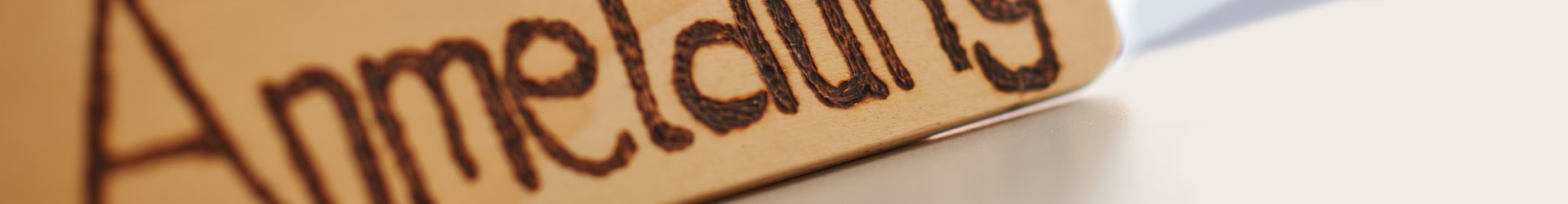 Kontakt aufnehmen mit Hannelore Plaß-Jetter Physiotherapie