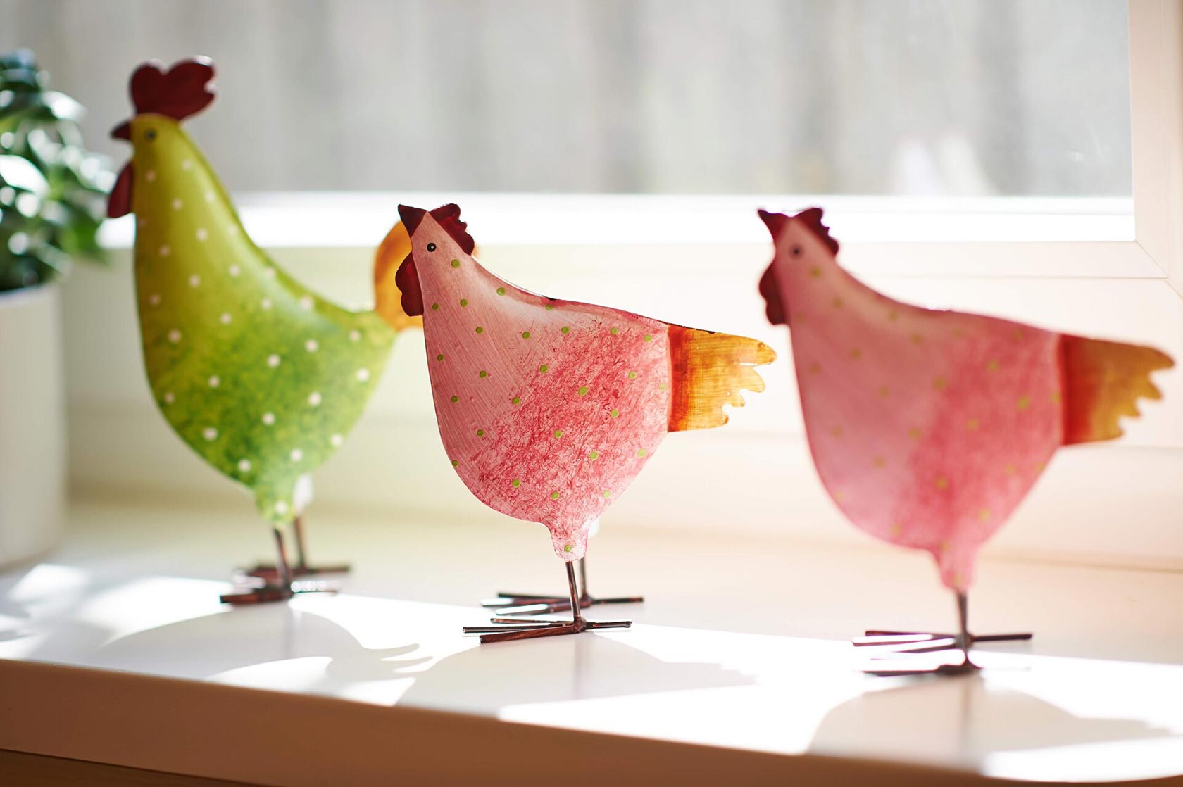 Manuelle Lymphdrainage bei Hannelore Plaß-Jetter Physiotherapie